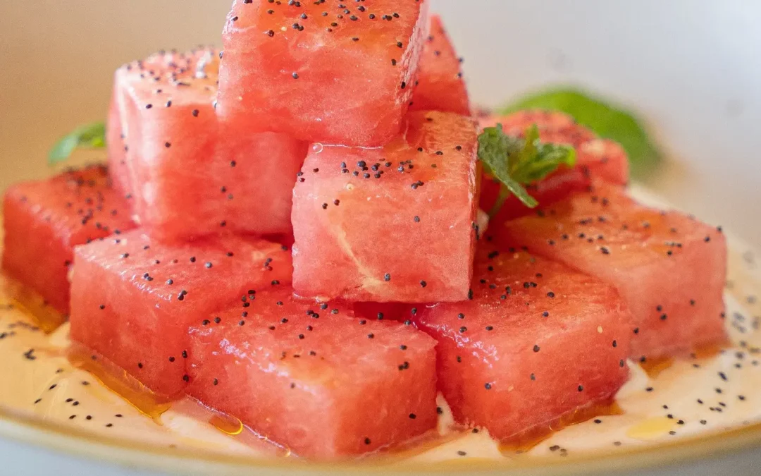 Best Restaurants in Uluwatu: A Culinary Journey at The Beach by Ours